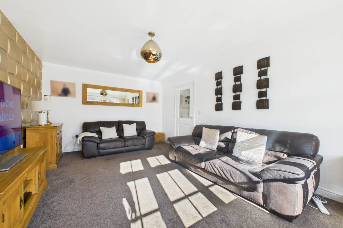 Images for Vesuvius Drive, Motherwell