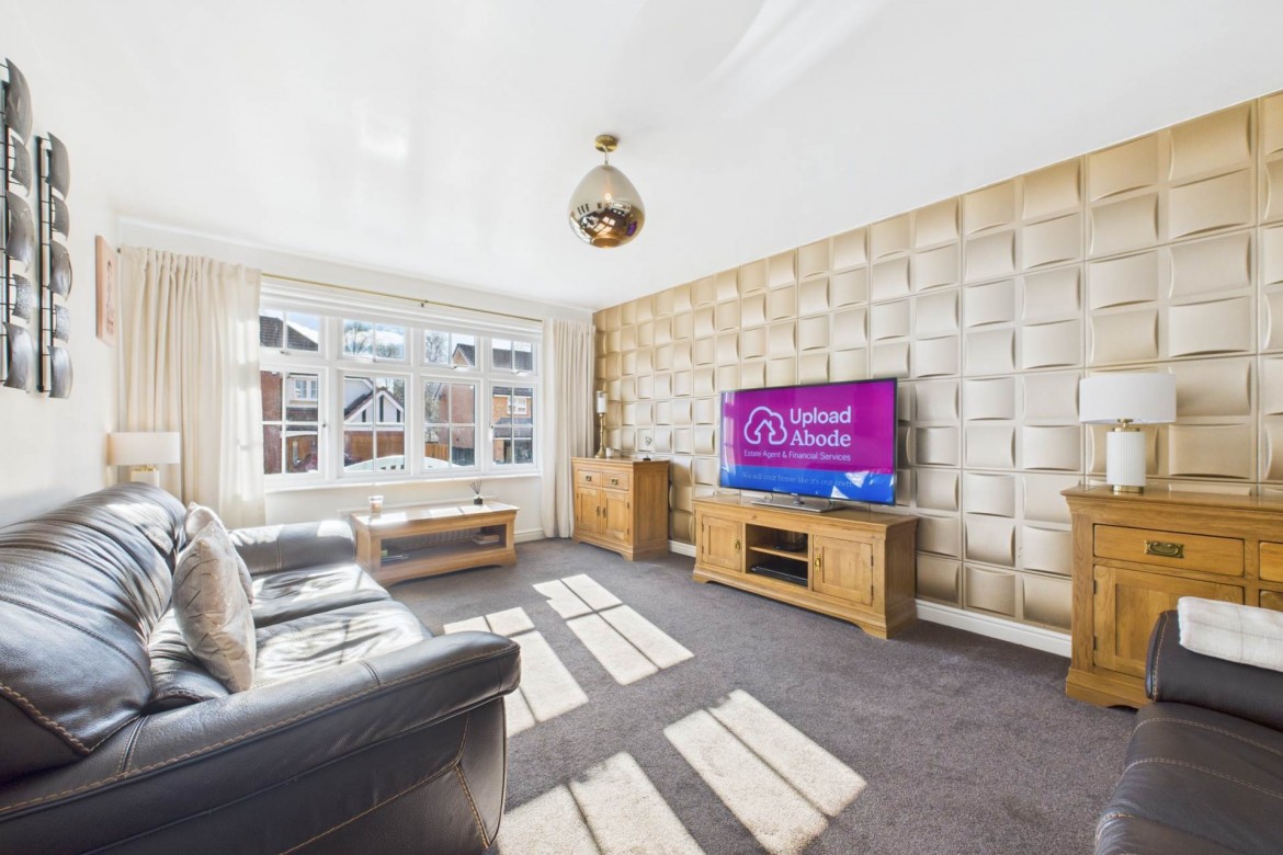 Images for Vesuvius Drive, Motherwell