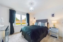 Images for Mellor Place, Motherwell