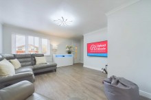 Images for Macrius Way, Motherwell
