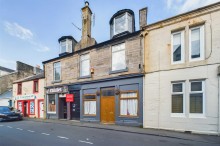 Images for Waterside Street, Strathaven