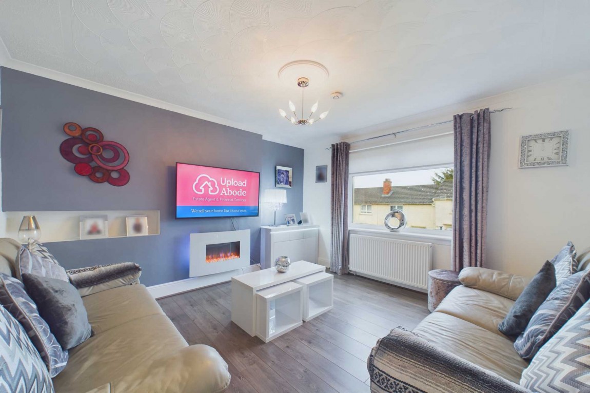 Images for North Calder Drive, Airdrie