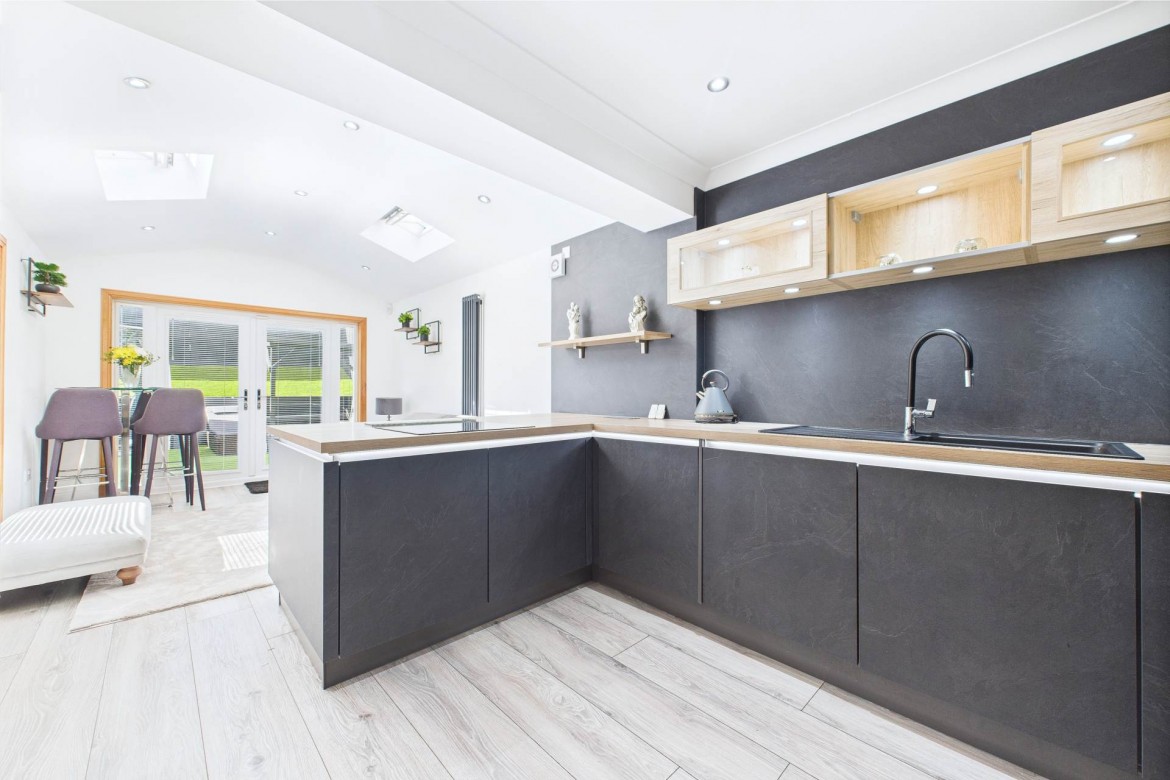 Images for Silver Firs, Newarthill, Motherwell