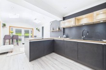 Images for Silver Firs, Newarthill, Motherwell