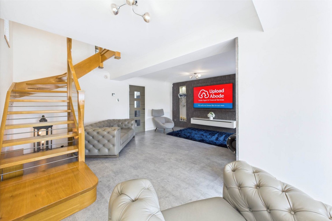 Images for Silver Firs, Newarthill, Motherwell
