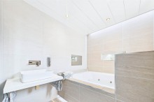 Images for Silver Firs, Newarthill, Motherwell