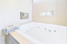 Images for Silver Firs, Newarthill, Motherwell