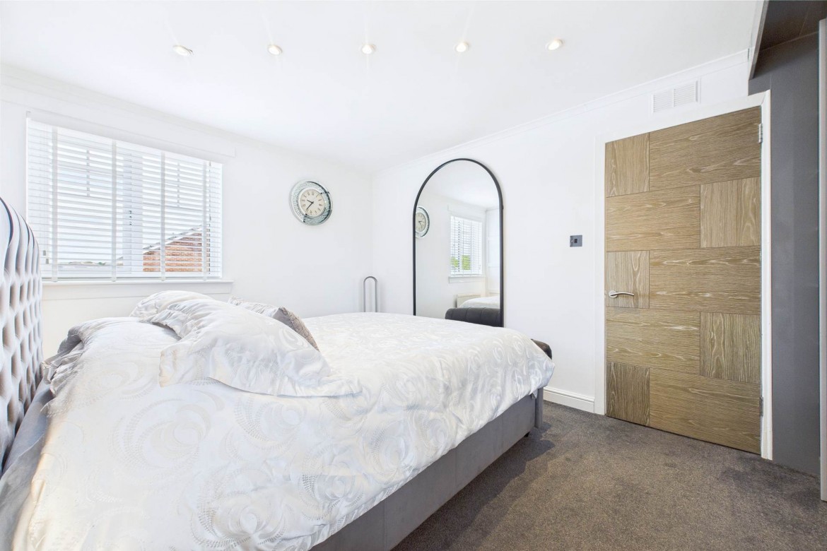 Images for Silver Firs, Newarthill, Motherwell