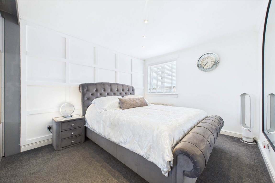 Images for Silver Firs, Newarthill, Motherwell