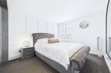 Images for Silver Firs, Newarthill, Motherwell
