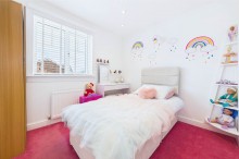 Images for Silver Firs, Newarthill, Motherwell