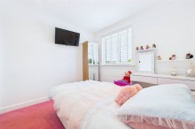 Images for Silver Firs, Newarthill, Motherwell