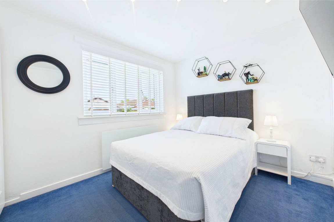 Images for Silver Firs, Newarthill, Motherwell