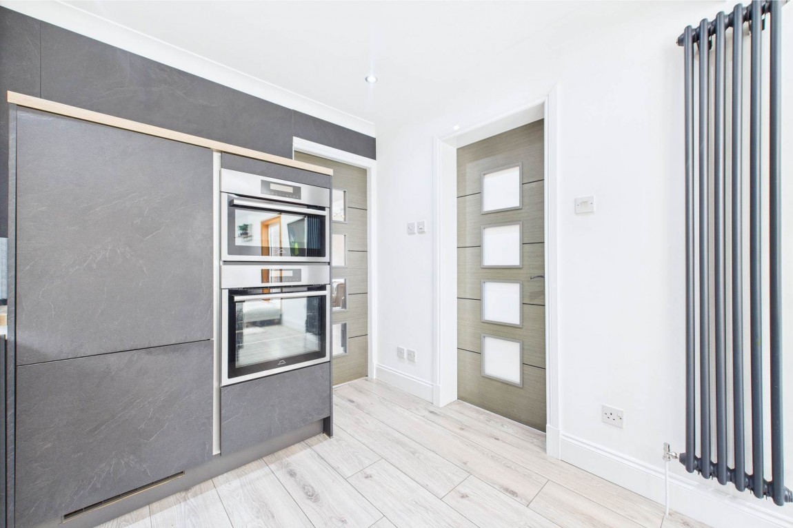 Images for Silver Firs, Newarthill, Motherwell