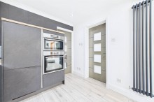 Images for Silver Firs, Newarthill, Motherwell