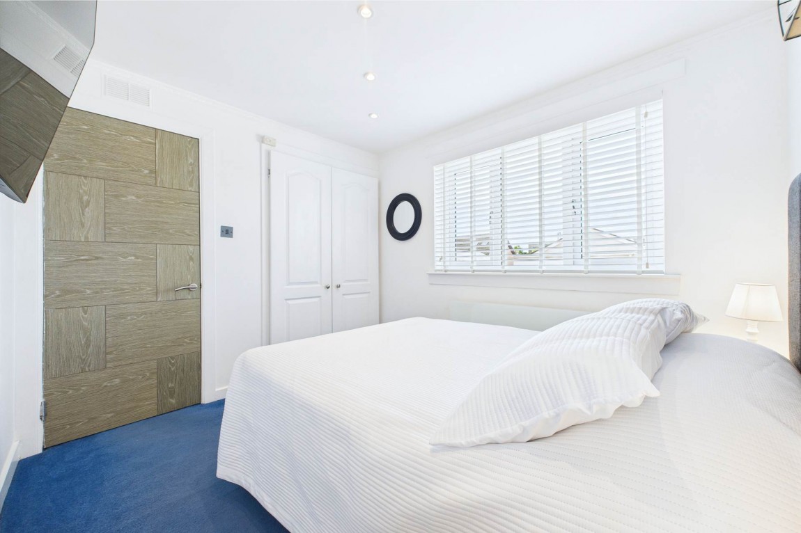 Images for Silver Firs, Newarthill, Motherwell