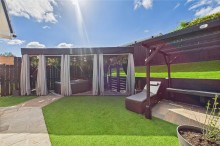 Images for Silver Firs, Newarthill, Motherwell