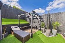Images for Silver Firs, Newarthill, Motherwell