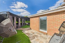 Images for Silver Firs, Newarthill, Motherwell