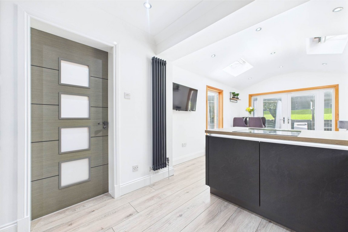 Images for Silver Firs, Newarthill, Motherwell