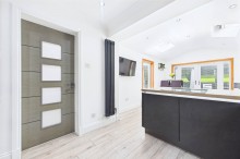 Images for Silver Firs, Newarthill, Motherwell