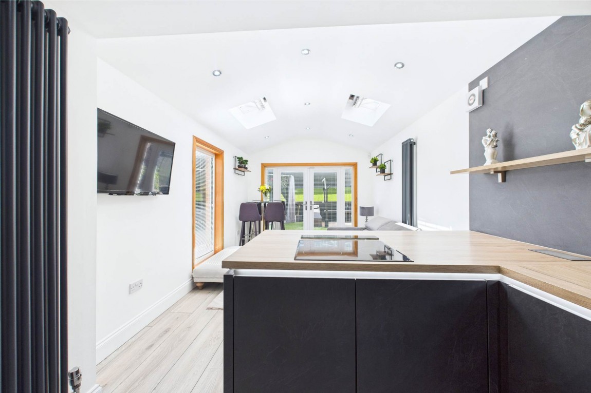 Images for Silver Firs, Newarthill, Motherwell