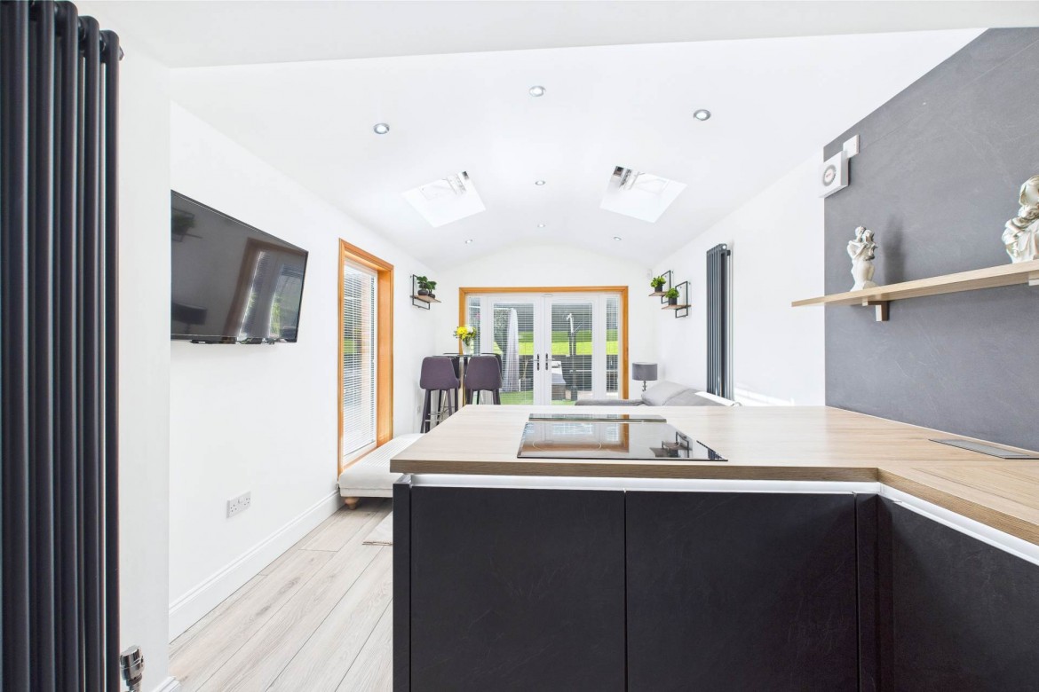 Images for Silver Firs, Newarthill, Motherwell