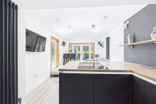 Images for Silver Firs, Newarthill, Motherwell