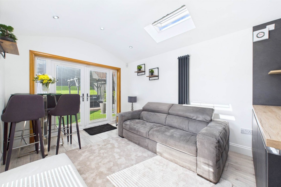 Images for Silver Firs, Newarthill, Motherwell