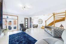 Images for Silver Firs, Newarthill, Motherwell