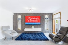 Images for Silver Firs, Newarthill, Motherwell