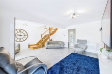 Images for Silver Firs, Newarthill, Motherwell