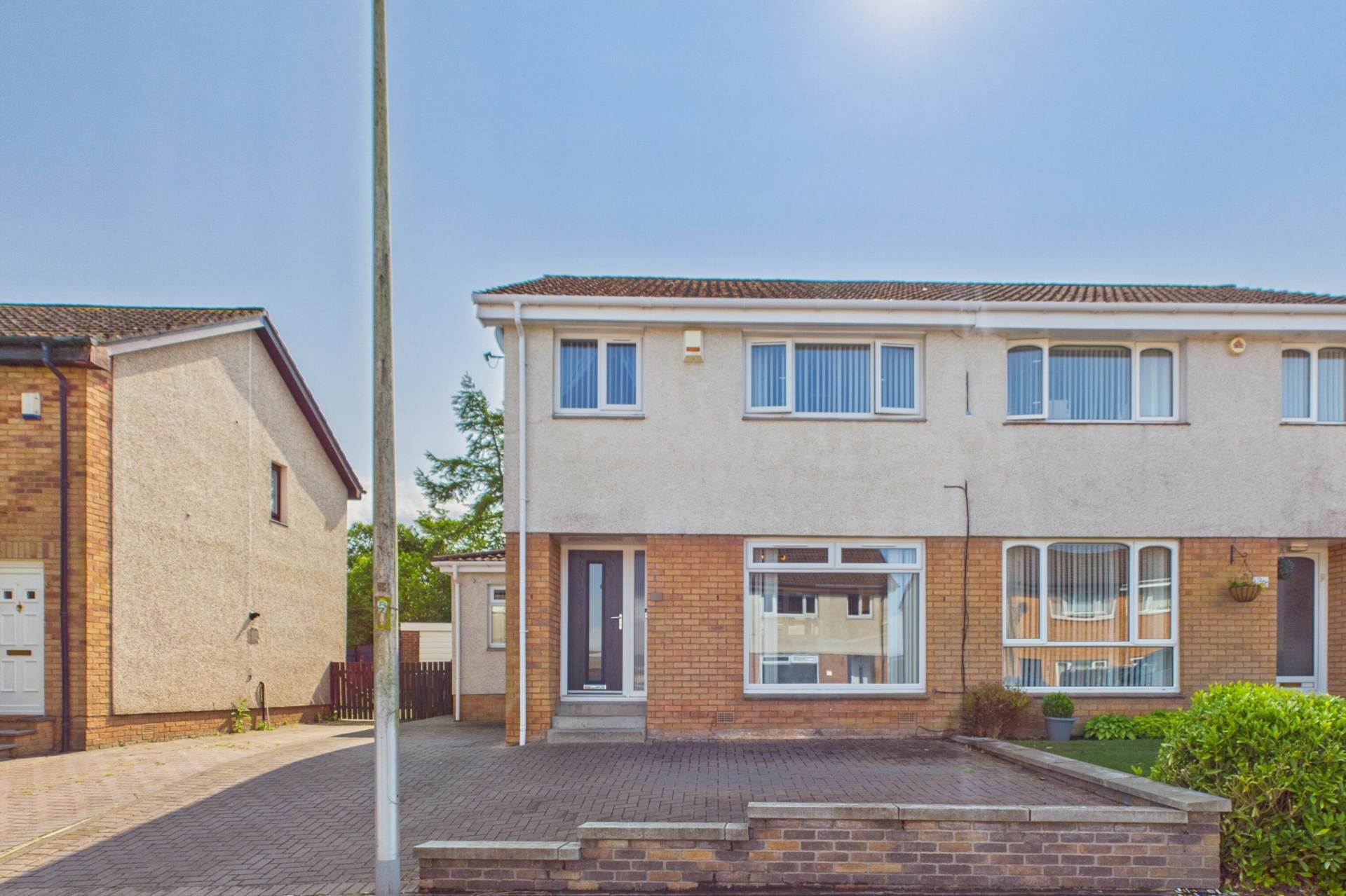 28 Macdairmid Drive,Hamilton