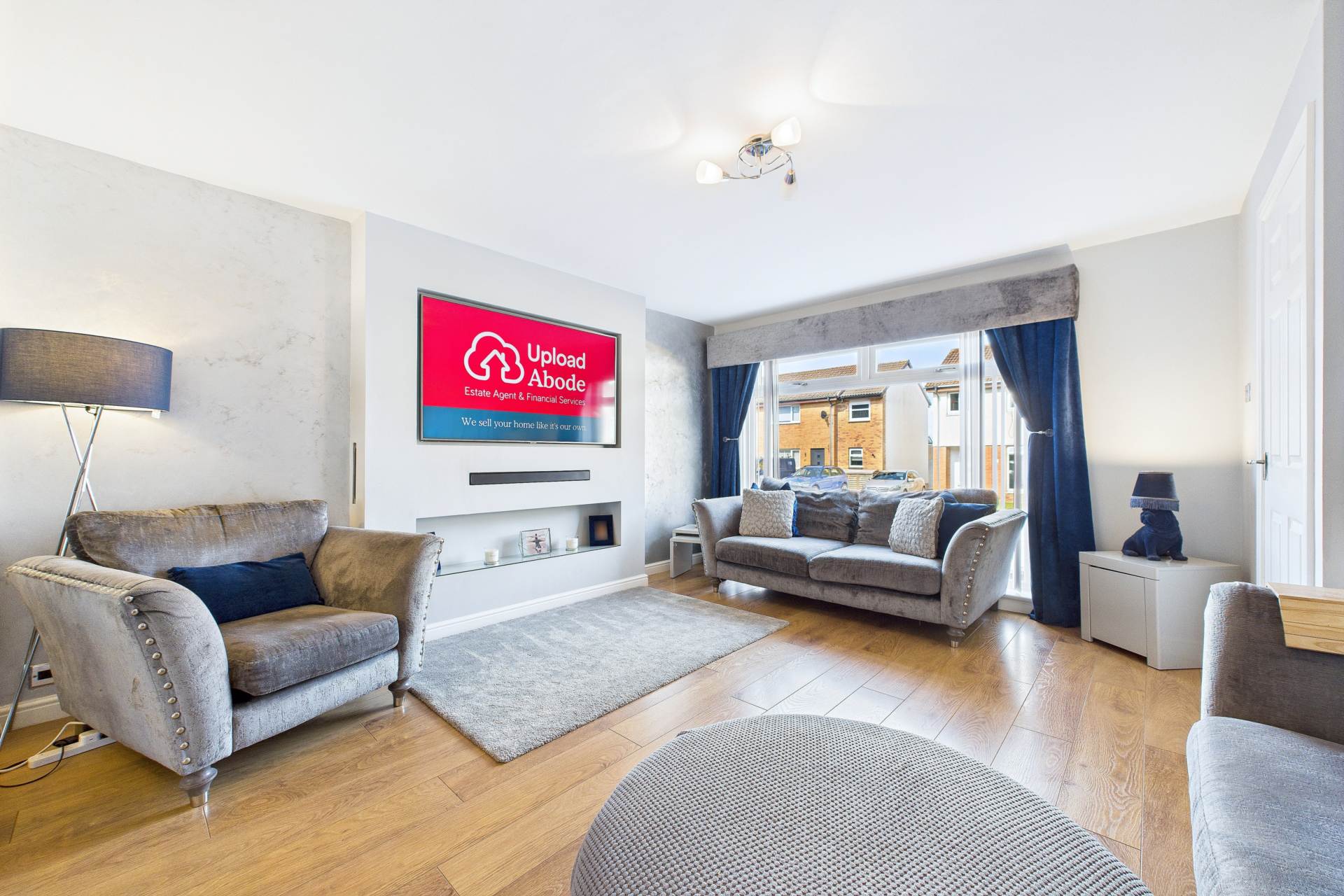 28 Macdairmid Drive,Hamilton