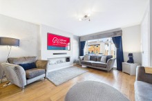 Images for 28 Macdairmid Drive,Hamilton