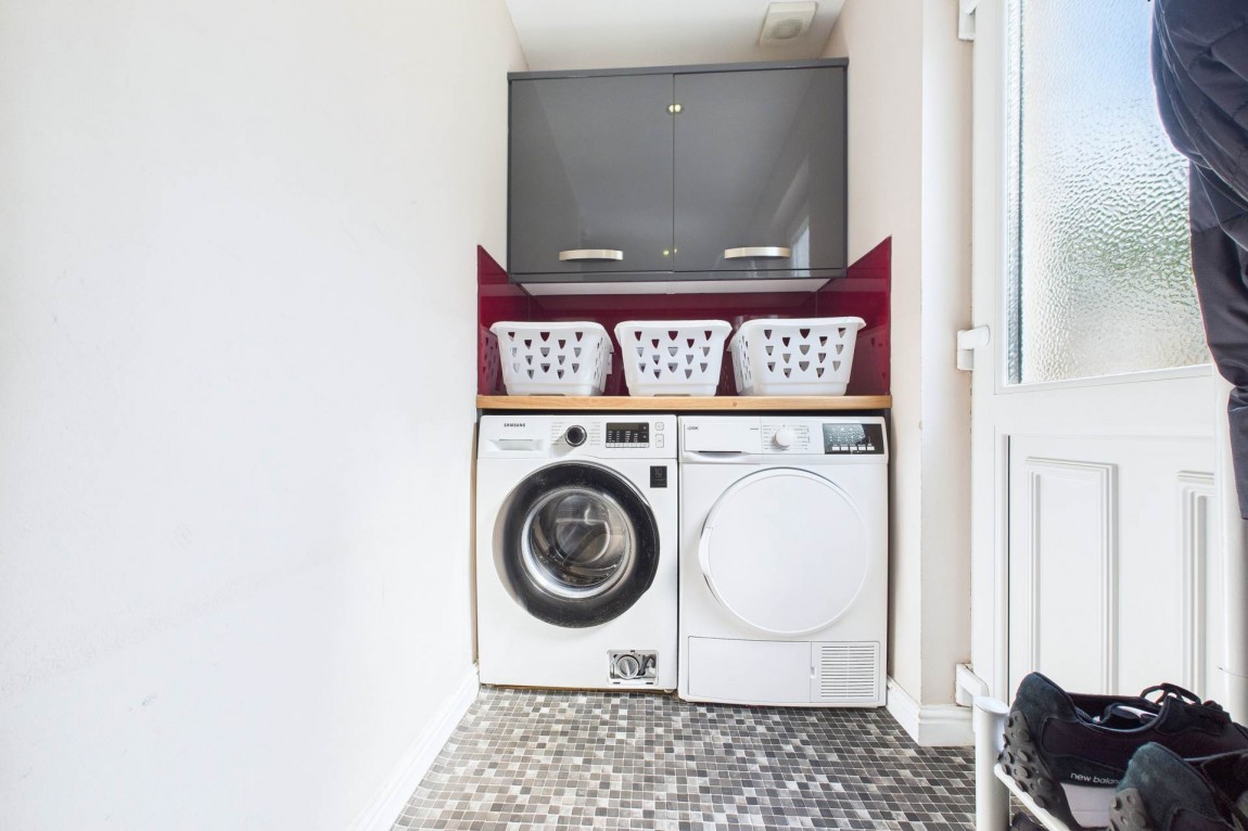 Images for 28 Macdairmid Drive,Hamilton