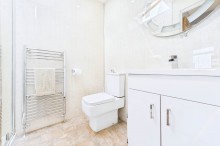 Images for 28 Macdairmid Drive,Hamilton