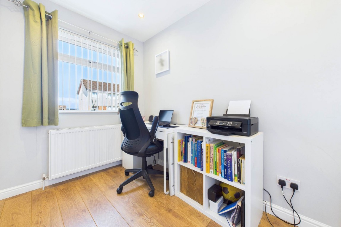 Images for 28 Macdairmid Drive,Hamilton