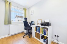 Images for 28 Macdairmid Drive,Hamilton