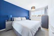 Images for 28 Macdairmid Drive,Hamilton