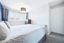 Images for 28 Macdairmid Drive,Hamilton