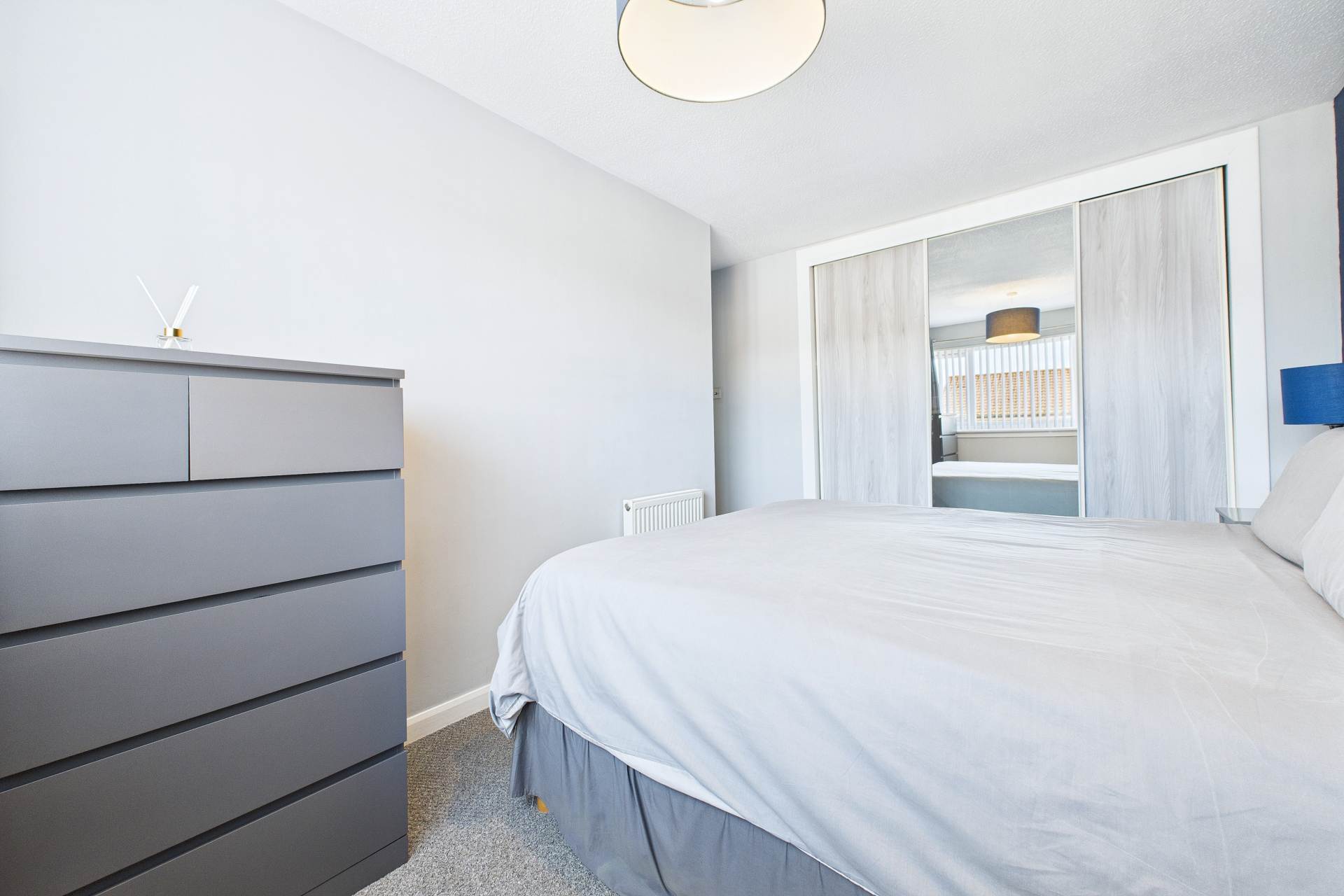 28 Macdairmid Drive,Hamilton