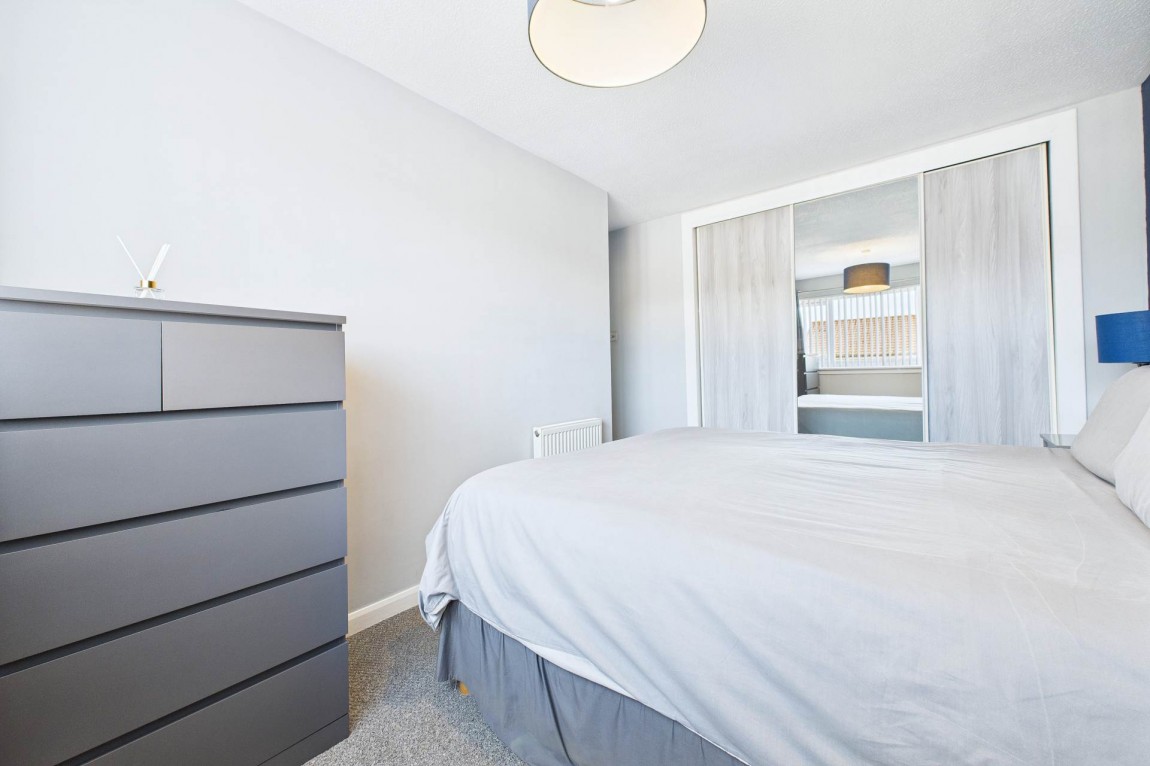 Images for 28 Macdairmid Drive,Hamilton