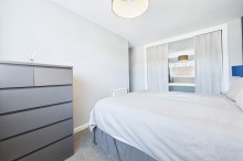 Images for 28 Macdairmid Drive,Hamilton