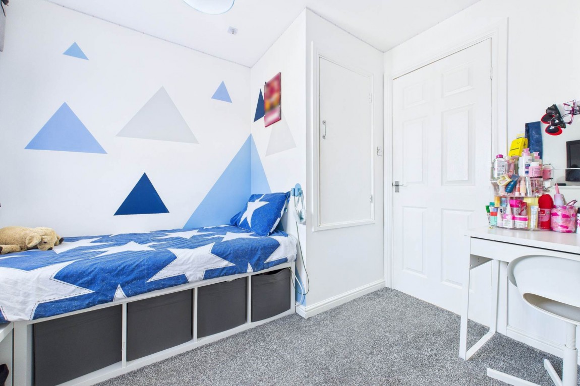 Images for 28 Macdairmid Drive,Hamilton