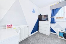 Images for 28 Macdairmid Drive,Hamilton