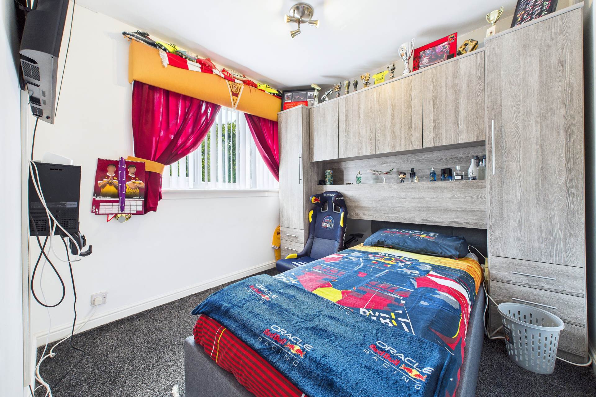 28 Macdairmid Drive,Hamilton