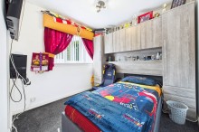Images for 28 Macdairmid Drive,Hamilton