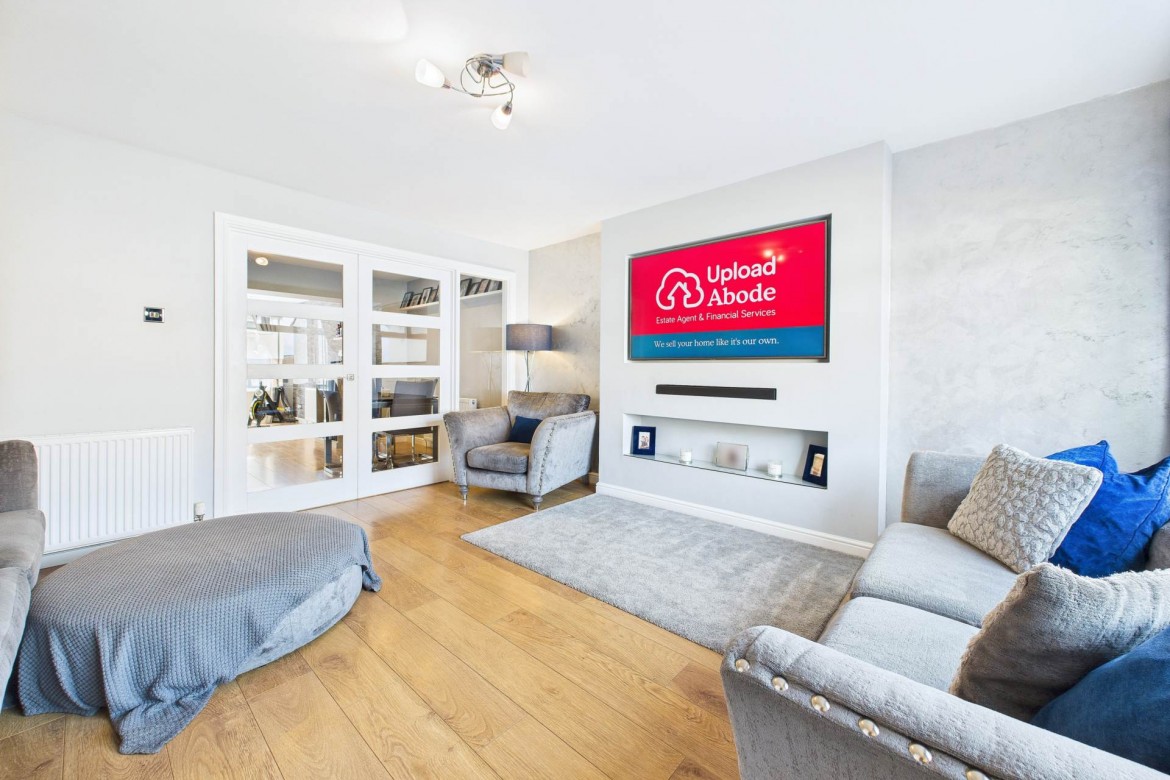 Images for 28 Macdairmid Drive,Hamilton