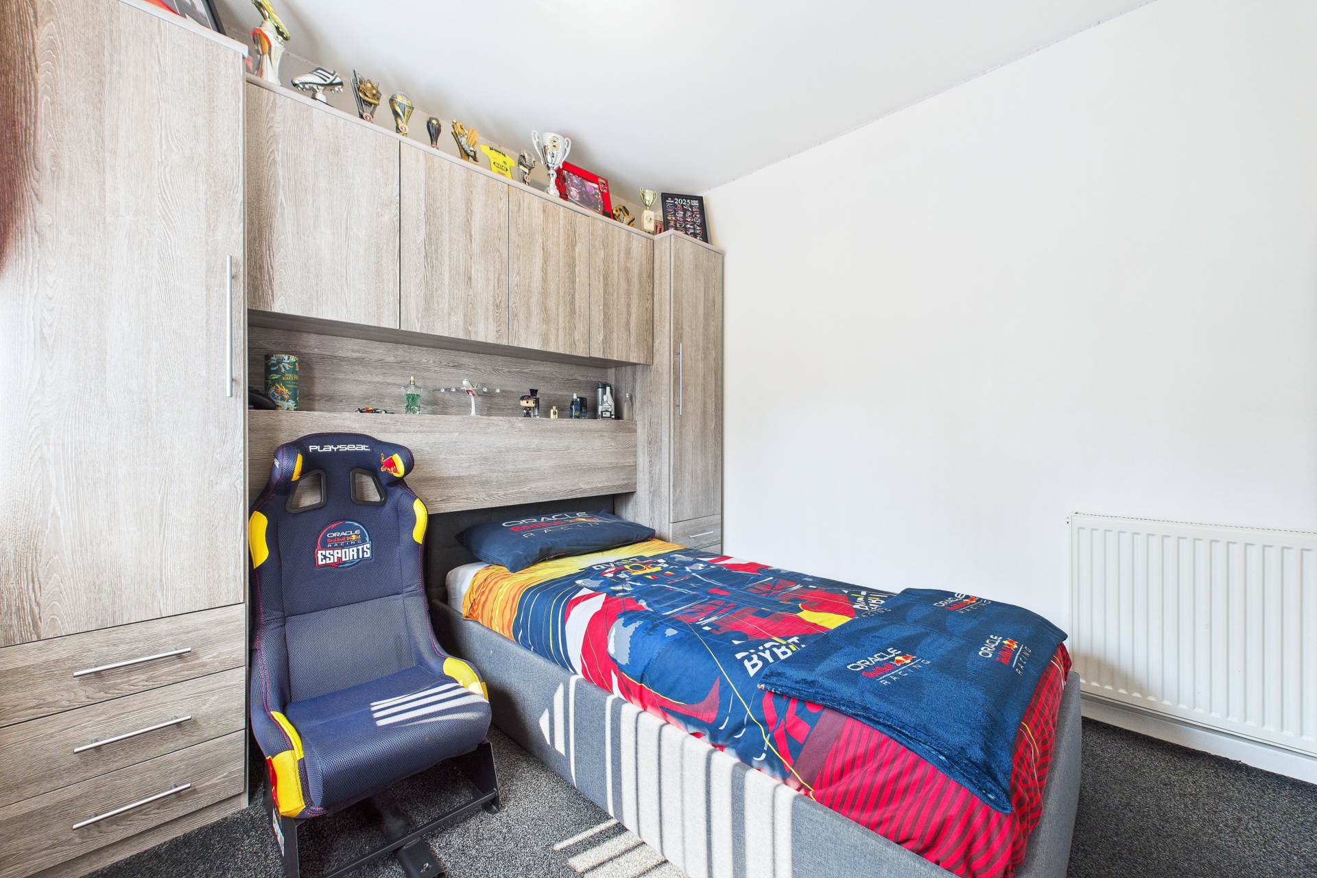 28 Macdairmid Drive,Hamilton